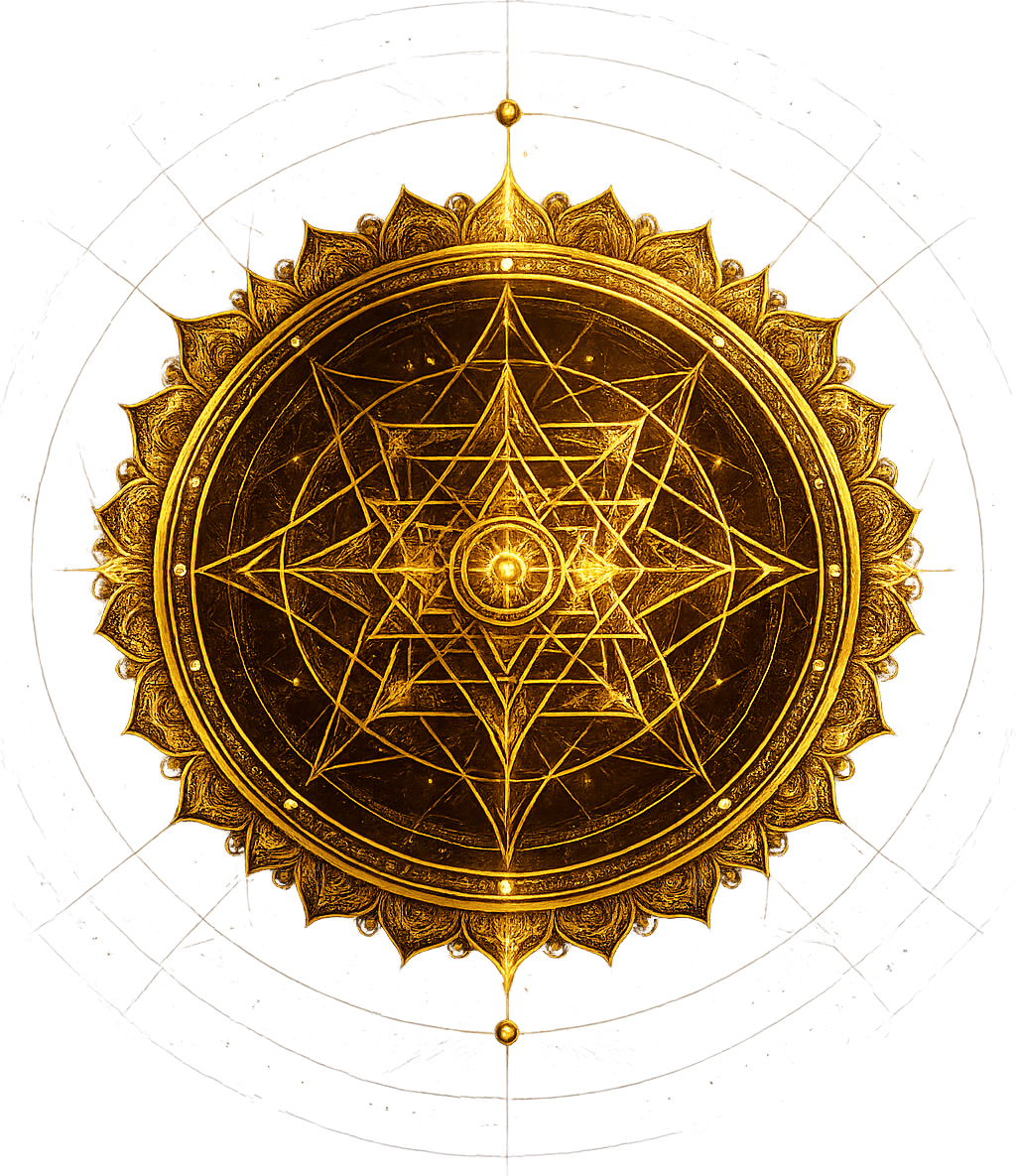 Mandala