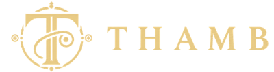 THAMB