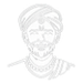 Pandit Ji